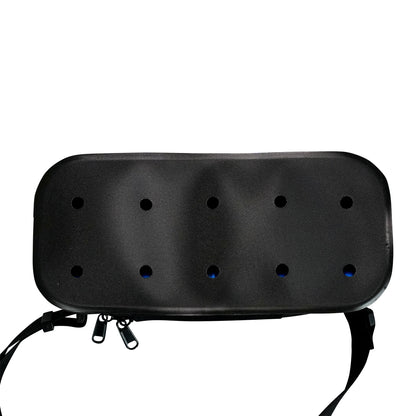 Inku Squid Jig Carry Case