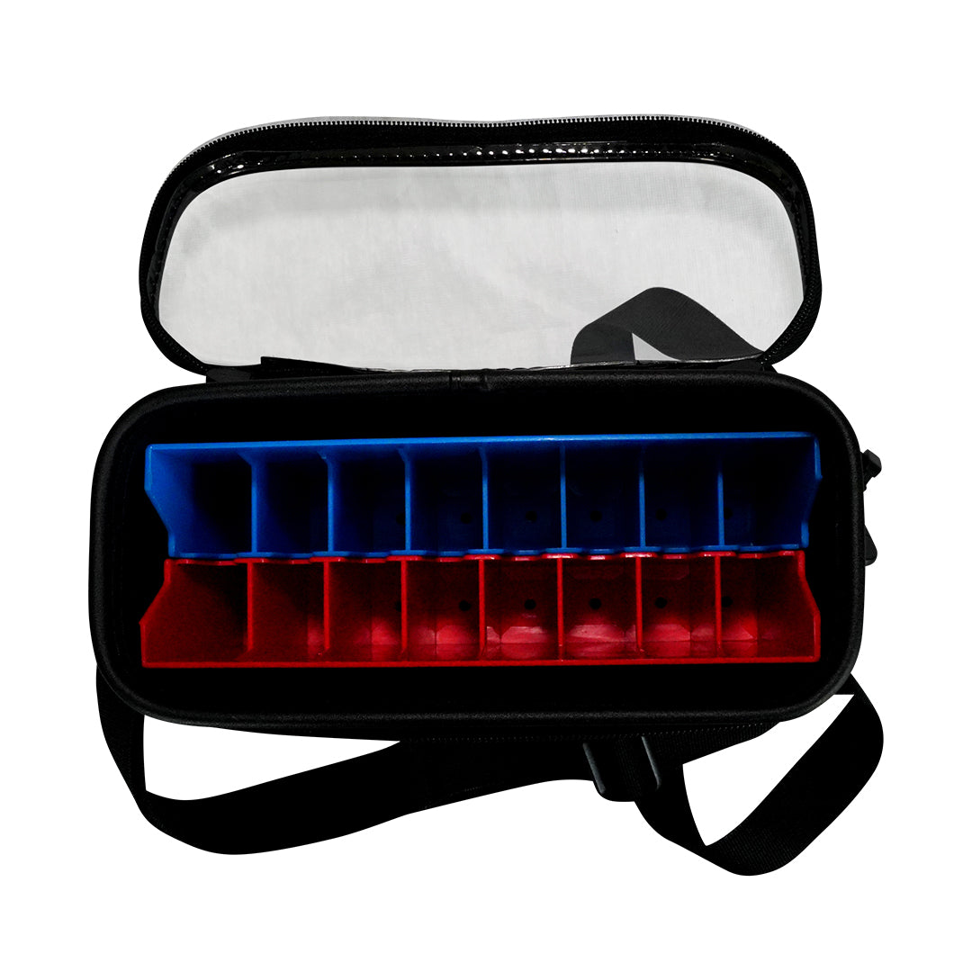 Inku Squid Jig Carry Case