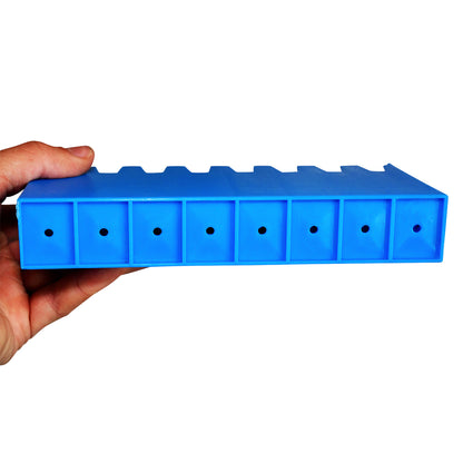 Inku Squid Jig Carry Case