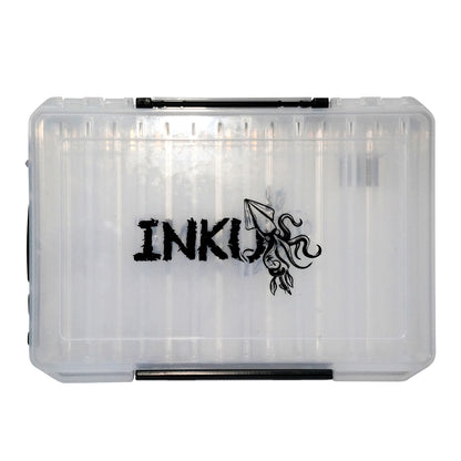 Inku Squid Jig Tray