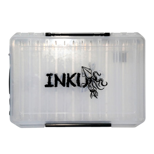 Inku Squid Jig Tray