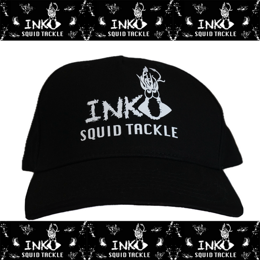 Inku Cap