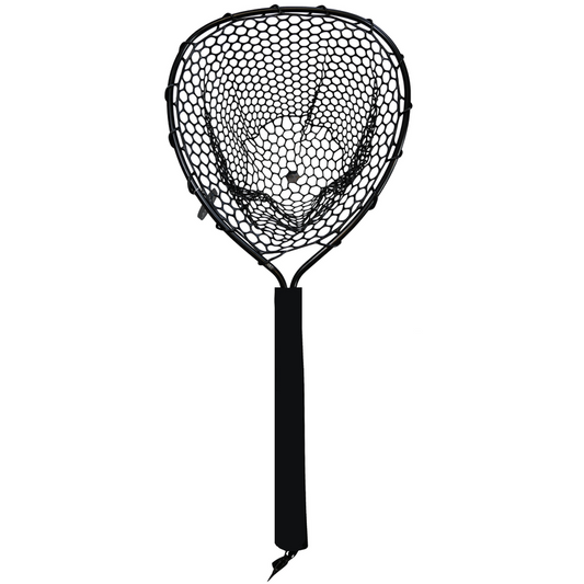The Inku Net