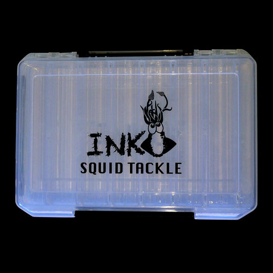 Inku Squid Jig Tray