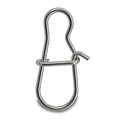 Inku Clips