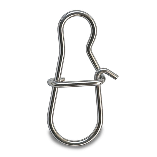 Inku Clips