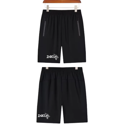 Inku Shorts