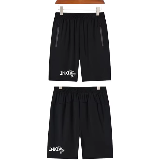 Inku Shorts