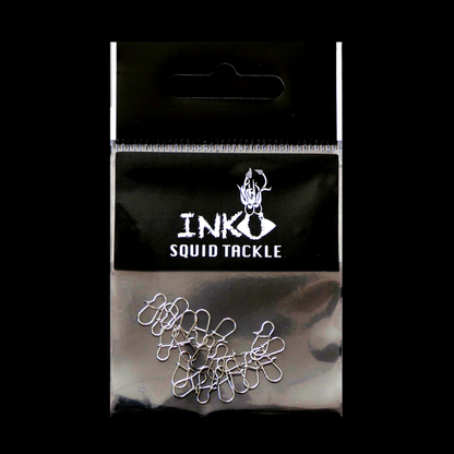 Inku Clips