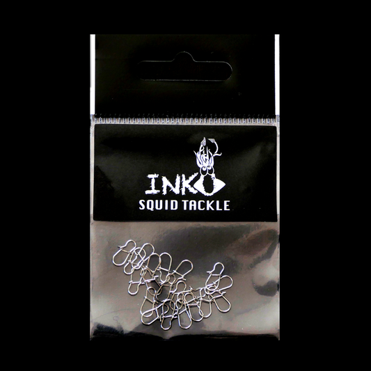 Inku Clips