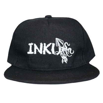 Inku Cap