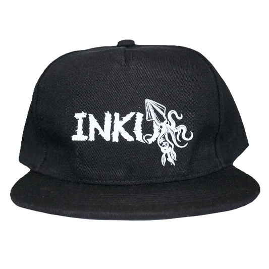 Inku Cap