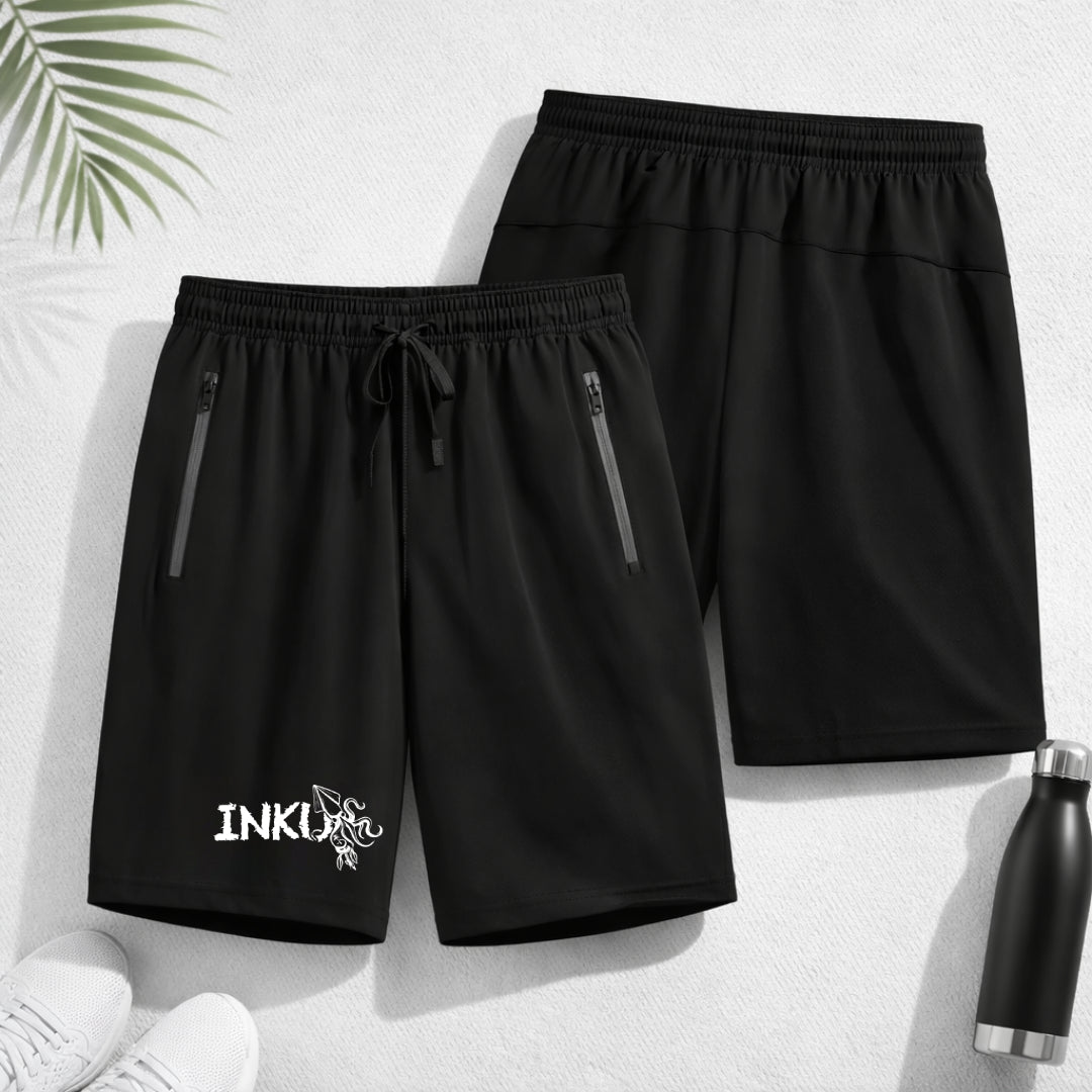 Inku Shorts