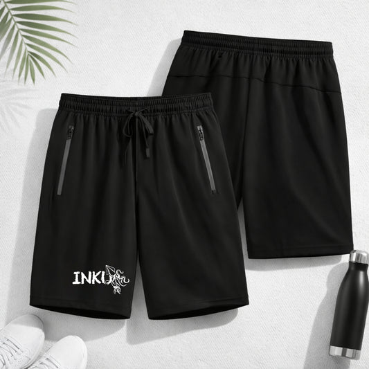 Inku Shorts