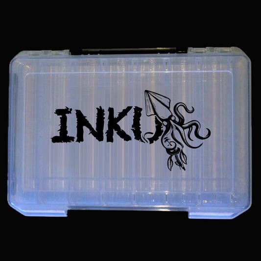 Inku Squid Jig Tray