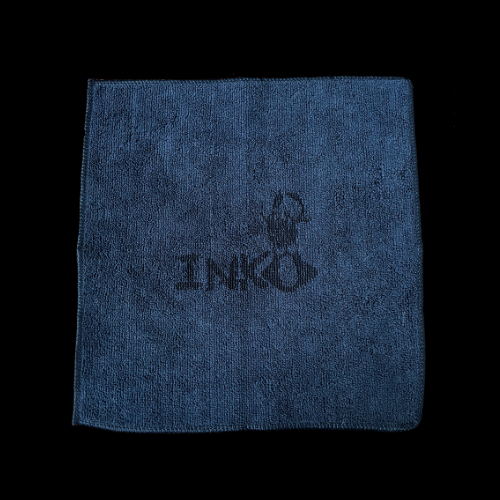 Inku Towel