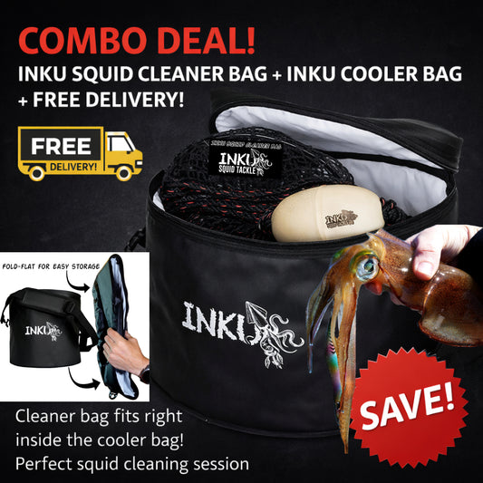 Inku Deals & Special Offers | Discounts, Bundles & Value Packs – Inku ...