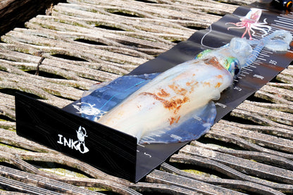 Inku Brag Mat