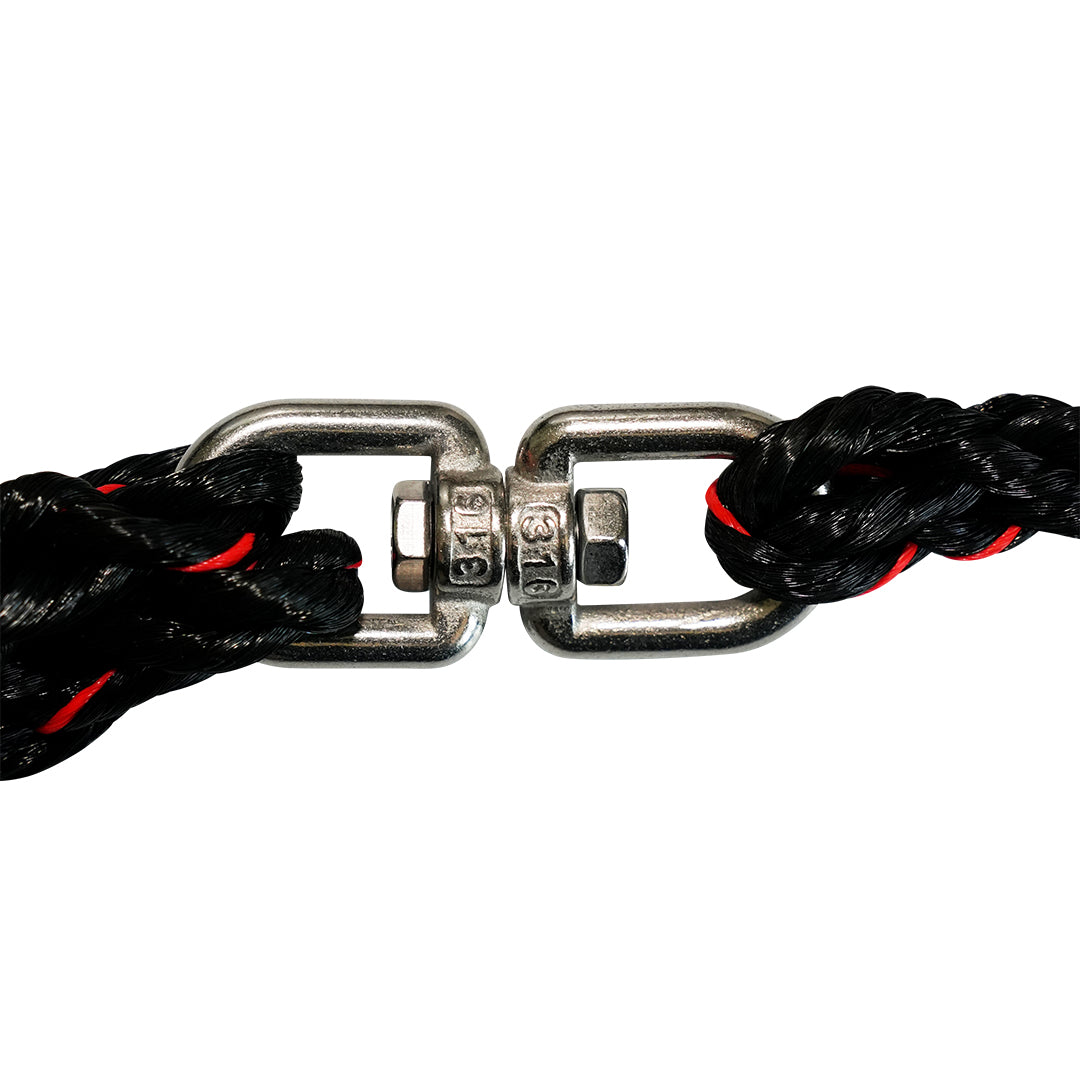 Inku Squid Cleaner Bag