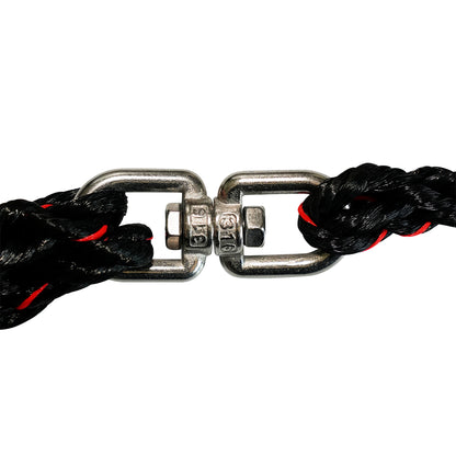 Inku Squid Cleaner Bag