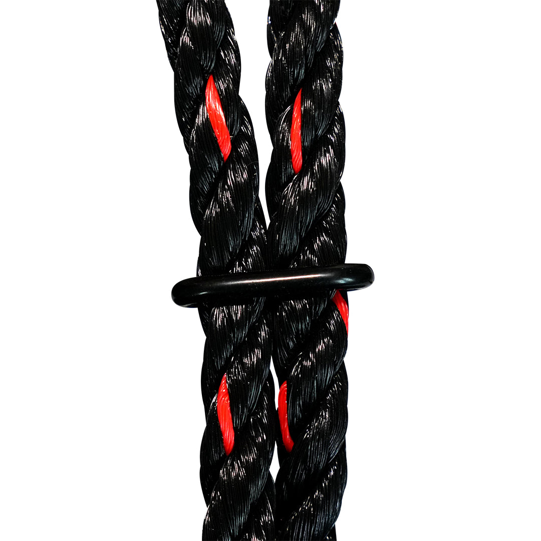 Inku Squid Cleaner Bag