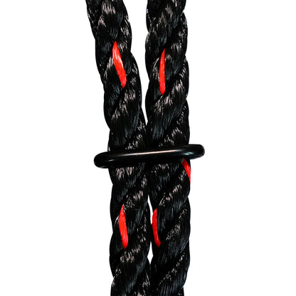 Inku Squid Cleaner Bag