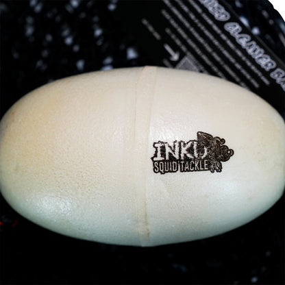 Inku Squid Cleaner Bag