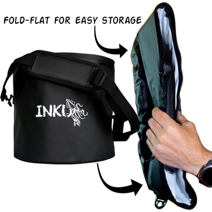Inku Cooler Bag