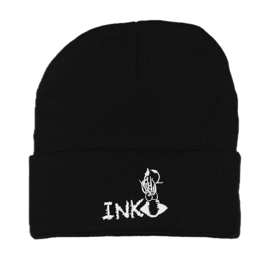 Inku Beanie