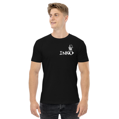 Inku T-Shirt