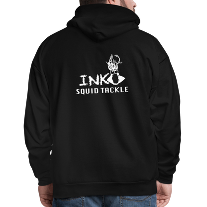 Inku Hoodie