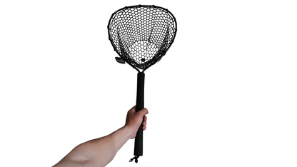 The Inku Net